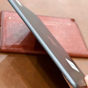 gen-h-z7380396345993_5d9cf9d323885734bbceb8cb160be94b