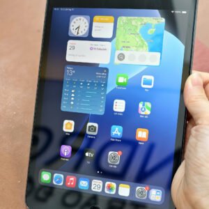 gen-h-z7380396350280_3af04f0e4c1d52aef2a8e002cf2db61f