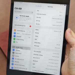 gen-h-z7380396352296_9ebdfb29c67201425c3925cb1d122563