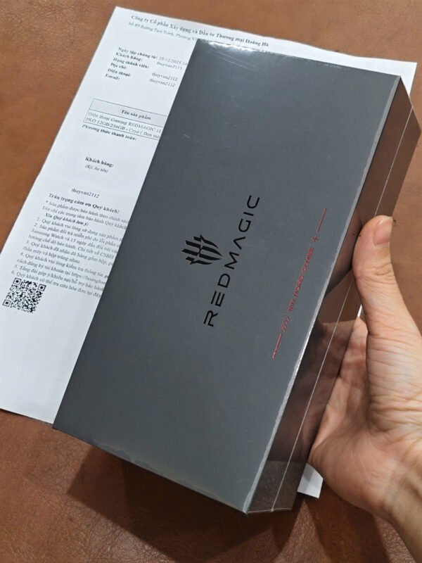 gen-h-z7380428015288_945aec019c2464121d2e58399dab45b5