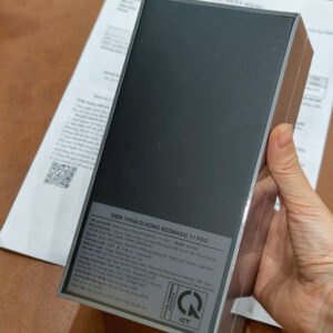 gen-h-z7380428037197_fb559a5eda06e35c0b72d8eb7fa3923a