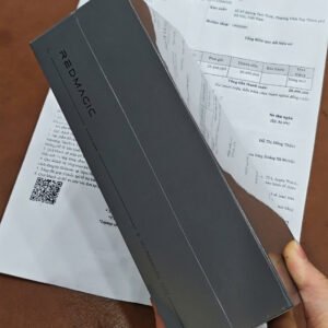 gen-h-z7380428040568_915a87bd1f23634bb061e3493eb8fa04