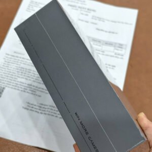 gen-h-z7380428042409_8447d5e48ed3c823a3f7bf46b620cfb7