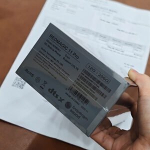 gen-h-z7380428048039_e5bcee40d5798d6e7246a70247706f32