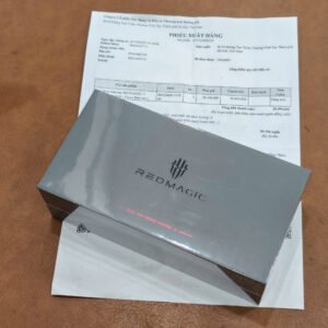 gen-h-z7380428052147_46fba467594abfa289b345cf9af82b25