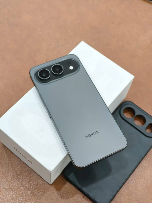 gen-h-z7380479423005_0fb581eb50d5a4de150b7a30a602f772