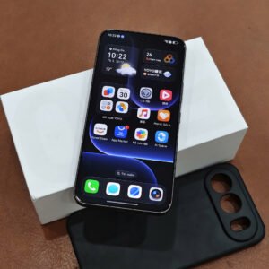 gen-h-z7380479453110_50393cc38152a20f97ce95be245162d9