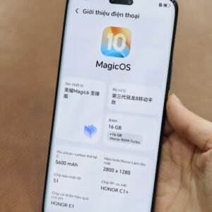 gen-h-z7380556621951_54f1b18c6bff162c6e38f0b0daa8a77c