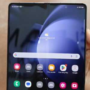 gen-h-z7380578700346_2d6d7b39ed30f24baf71084a866943ba