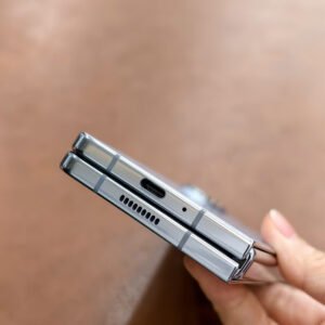 gen-h-z7380578707806_772021c2640152435895716491fece5e