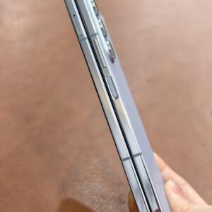 gen-h-z7380578709715_8f04c14da26b80cf55fa22ce1dfb3299