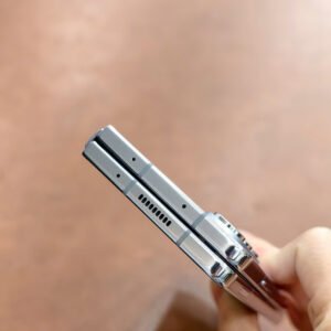 gen-h-z7380578715499_2a83901e83ac5eb5ccdb89eb7db6a6d7