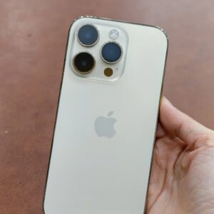 gen-h-z7380592685023_b75cb9276f285225f1a50ab69ad92f95