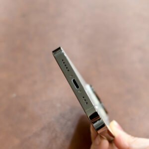 gen-h-z7380592685870_c04e61738d6ad9aa7f6601ad10ae8135