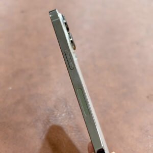 gen-h-z7380592689519_75f6a571119f9ac14d3702e0bc507d89