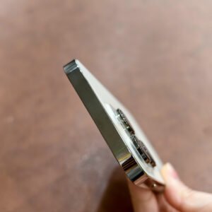 gen-h-z7380592692586_676431fd612060d74af227f83150ba9c