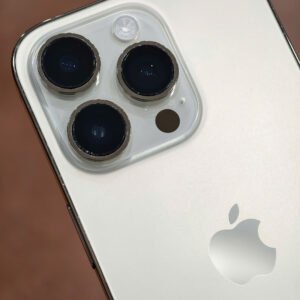 gen-h-z7380592696730_f1b4340f0339eb81d03a73f50f7938df