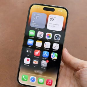 gen-h-z7380592704712_a6ca79d88c437d036f7c278b6b87669d