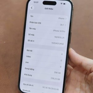 gen-h-z7380592705602_eea9a50db54eebb8608d0cfd2b0c0590