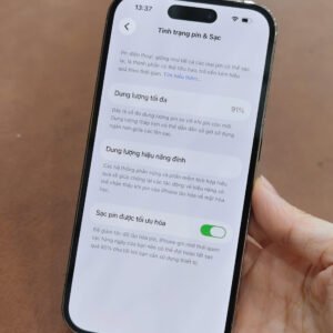 gen-h-z7380592711378_27009af281d04164c785d8c9ab5405b8