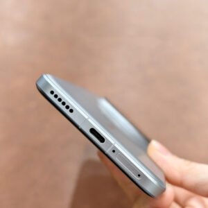 gen-h-z7380607492822_9a8d48ef4233a09cfe1136eeb37670a0