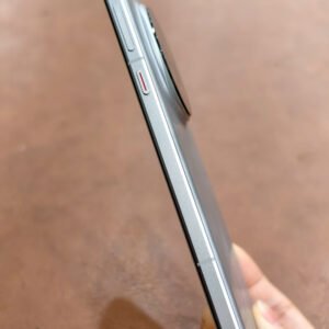 gen-h-z7380607497796_e93242eda753848a36c2d76f44993d34