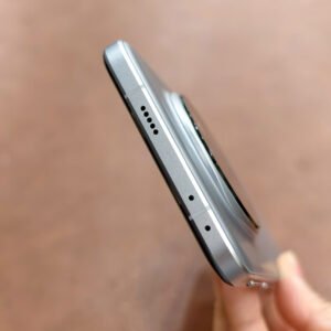 gen-h-z7380607502553_52386f7455b5d45e774ec3c436e14c2f