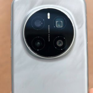 gen-h-z7380607506148_ce69fa8de7af933a831fa3735ddaddb3