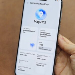 gen-h-z7380607510043_576512874bf6eec7ae82fe600d5e6851