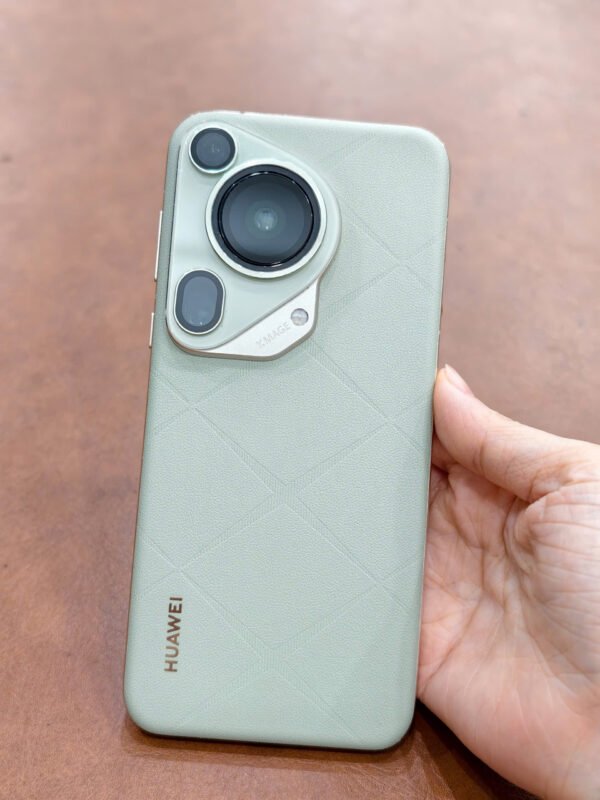 gen-h-z7380612770092_f65b76cdc56ccf9005e932dd1084a507