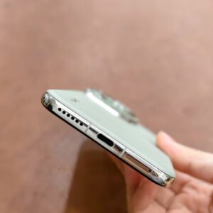 gen-h-z7380612776835_17ebae2c247438baf51ead71d5c92081