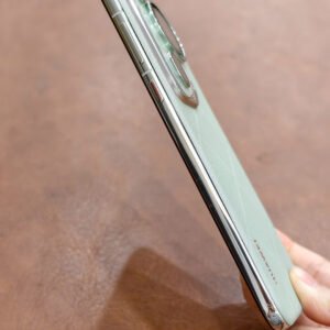 gen-h-z7380612779799_1a790b36b5eb23d832194f60a1321c65