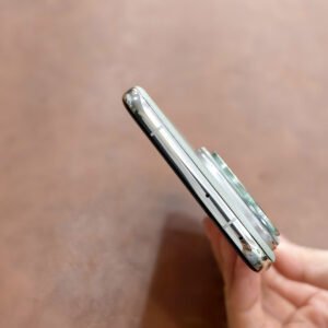 gen-h-z7380612781899_735df6590b6685f430b63b0bff7f6765