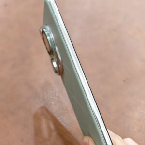 gen-h-z7380612785664_3f75910b9ac499a96e94154202d2a45f