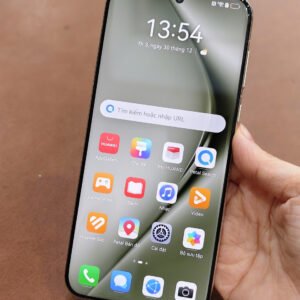 gen-h-z7380612788806_3c164f2a7fd501551f7ccf64a9e2f1bb