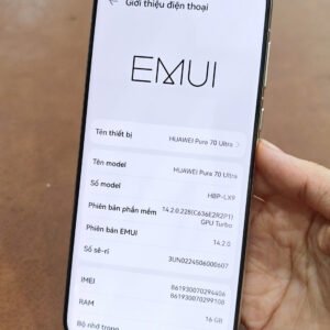 gen-h-z7380612792014_aefec334f22726ae06ebd162bd04b404