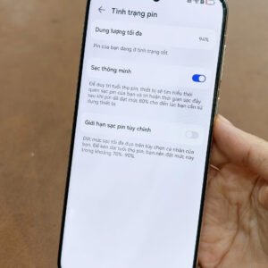 gen-h-z7380612797950_5a468faaf93cbcce038cfb8654df19a9