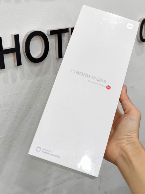 gen-h-z7380632951090_ad12cce8e3df07f418806a9982d19f34