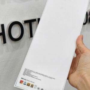 gen-h-z7380632953900_40e42e1ff72a51a424c9012a2c1e0143