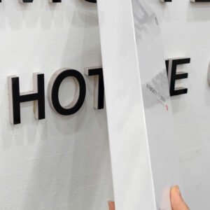 gen-h-z7380632958663_fbebb09b750c06175865ff1b0f21733d