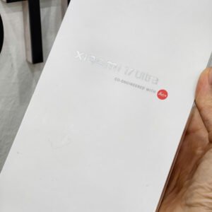 gen-h-z7380632961823_9a9805c25620fe564db4412e976a3fe9