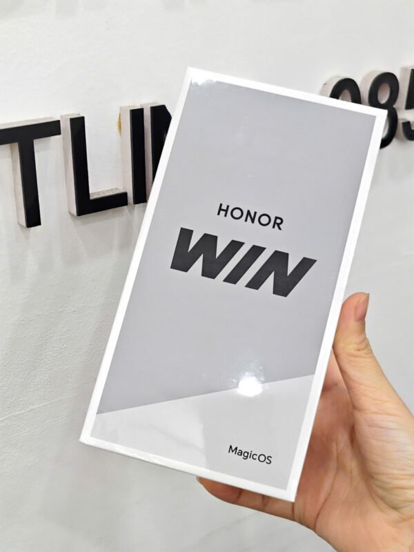 gen-h-z7380664253912_644570e5af2836b7daa0308c35005827