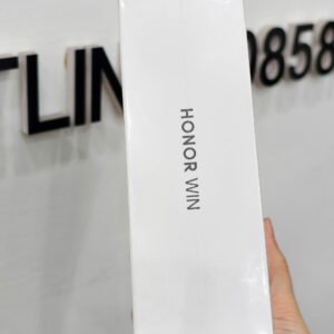 gen-h-z7380664255680_bb04acd75a12242bbc4d6ee7b464a9c8