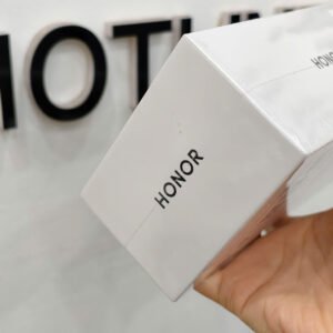 gen-h-z7380664263122_4415c87aedf0bd6fb0fb3d8d92285858