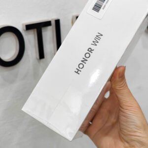 gen-h-z7380664265339_8f72a15e71dde00dad5a362ae9bfd80f