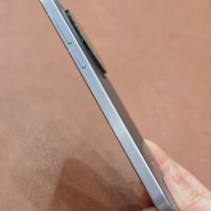 gen-h-z7380904899019_b65b97823fb5aa752575af0a1c330871