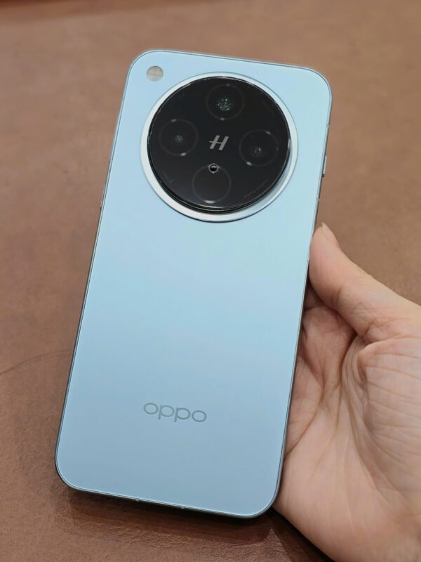 gen-h-z7380905170498_5b56ac7d1194a8f9e95f0fda42fd4434