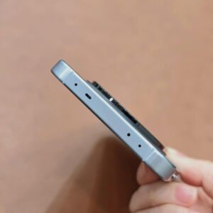 gen-h-z7380905406169_6d41ac5d10028bd8d890775436f57e0e