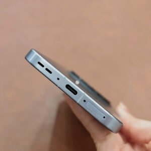 gen-h-z7380905436460_a91ad0ea4211998e1d05c2ac94b287dc