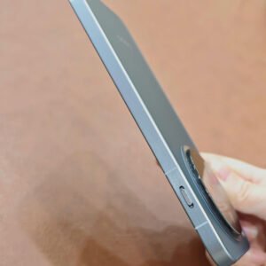 gen-h-z7380905504143_ba55dfe15ead232804bfa5320646063c